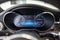2021 Mercedes-Benz C-Class C 63 S AMG®