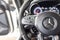 2021 Mercedes-Benz C-Class C 63 S AMG®