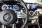 2021 Mercedes-Benz C-Class C 63 S AMG®