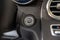 2021 Mercedes-Benz C-Class C 63 S AMG®