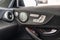 2021 Mercedes-Benz C-Class C 63 S AMG®