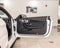 2021 Mercedes-Benz C-Class C 63 S AMG®