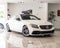 2021 Mercedes-Benz C-Class C 63 S AMG®