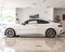 2021 Mercedes-Benz C-Class C 63 S AMG®