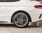 2021 Mercedes-Benz C-Class C 63 S AMG®