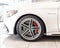 2021 Mercedes-Benz C-Class C 63 S AMG®