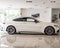 2021 Mercedes-Benz C-Class C 63 S AMG®