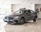 2023 Mercedes-Benz E-Class E 450 4MATIC®