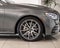 2023 Mercedes-Benz E-Class E 450 4MATIC®