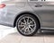 2023 Mercedes-Benz E-Class E 450 4MATIC®