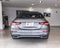 2023 Mercedes-Benz E-Class E 450 4MATIC®