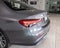 2023 Mercedes-Benz E-Class E 450 4MATIC®