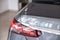 2023 Mercedes-Benz E-Class E 450 4MATIC®