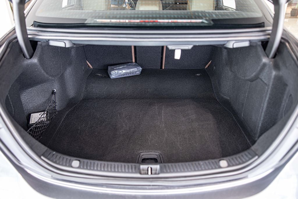2023 Mercedes-Benz E-Class E 450 4MATIC®