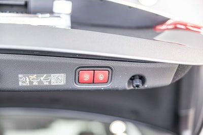 2023 Mercedes-Benz E-Class E 450 4MATIC®