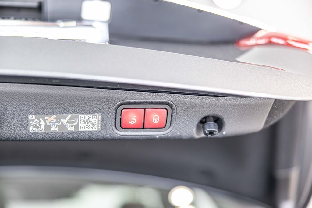2023 Mercedes-Benz E-Class E 450 4MATIC®