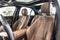 2023 Mercedes-Benz E-Class E 450 4MATIC®