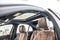 2023 Mercedes-Benz E-Class E 450 4MATIC®