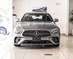 2023 Mercedes-Benz E-Class E 450 4MATIC®