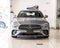 2023 Mercedes-Benz E-Class E 450 4MATIC®
