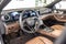 2023 Mercedes-Benz E-Class E 450 4MATIC®