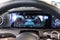 2023 Mercedes-Benz E-Class E 450 4MATIC®