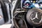 2023 Mercedes-Benz E-Class E 450 4MATIC®