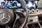 2023 Mercedes-Benz E-Class E 450 4MATIC®