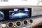2023 Mercedes-Benz E-Class E 450 4MATIC®
