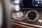 2023 Mercedes-Benz E-Class E 450 4MATIC®