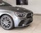 2023 Mercedes-Benz E-Class E 450 4MATIC®