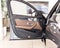 2023 Mercedes-Benz E-Class E 450 4MATIC®
