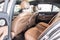 2023 Mercedes-Benz E-Class E 450 4MATIC®