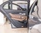 2023 Mercedes-Benz E-Class E 450 4MATIC®