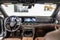 2023 Mercedes-Benz E-Class E 450 4MATIC®