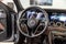 2023 Mercedes-Benz E-Class E 450 4MATIC®