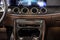2023 Mercedes-Benz E-Class E 450 4MATIC®