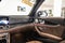 2023 Mercedes-Benz E-Class E 450 4MATIC®