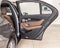 2023 Mercedes-Benz E-Class E 450 4MATIC®