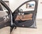 2023 Mercedes-Benz E-Class E 450 4MATIC®