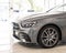 2023 Mercedes-Benz E-Class E 450 4MATIC®