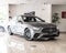 2023 Mercedes-Benz E-Class E 450 4MATIC®