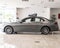 2023 Mercedes-Benz E-Class E 450 4MATIC®