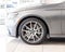 2023 Mercedes-Benz E-Class E 450 4MATIC®