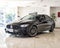 2023 Mercedes-Benz E-Class E 53 AMG® 4MATIC®