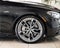 2023 Mercedes-Benz E-Class E 53 AMG® 4MATIC®
