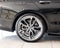 2023 Mercedes-Benz E-Class E 53 AMG® 4MATIC®