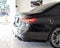 2023 Mercedes-Benz E-Class E 53 AMG® 4MATIC®