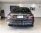 2023 Mercedes-Benz E-Class E 53 AMG® 4MATIC®