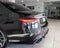 2023 Mercedes-Benz E-Class E 53 AMG® 4MATIC®